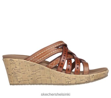 Skechers Helsinki Outlet - Skechers Beverlee - kuuma kevät matkatavarat 8XTT801030 naiset