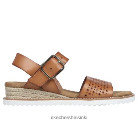 Skechers Helsinki Outlet - Skechers Bobs Desert Kiss - Sunny Flair matkatavarat 8XTT801014 naiset