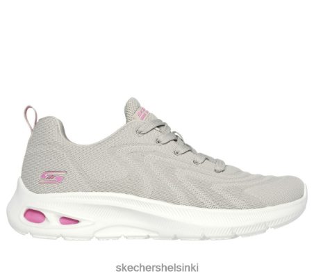 Skechers Helsinki Outlet - Skechers Bobs Unity - tyylikäs prisma tapeus 8XTT80218 naiset