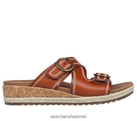 Skechers Helsinki Outlet - Skechers Breezie - kevät soittaa matkatavarat 8XTT801006 naiset