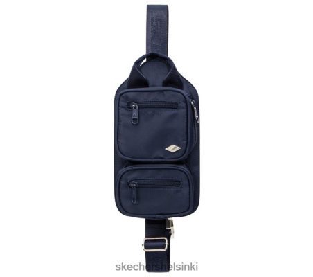 Skechers Helsinki Outlet - Skechers Lisävarusteet Setterin vyötäröpaketti laivasto 8XTT801850