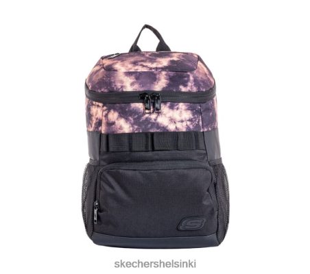 Skechers Helsinki Outlet - Skechers Lisävarusteet Toploader Mini -reppu oliivi 8XTT801846