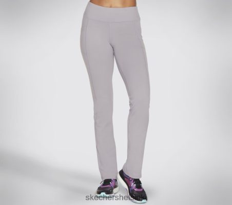 Skechers Helsinki Outlet - Skechers Mene kävelemään housun pitkä pituus tina 8XTT801670 naiset