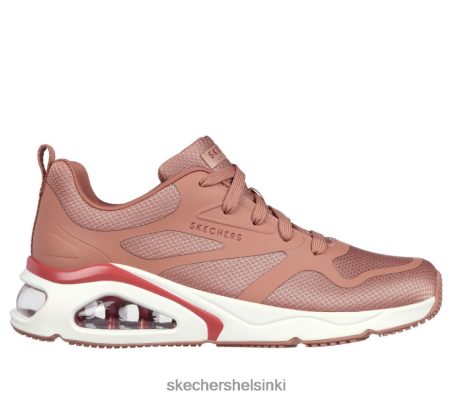 Skechers Helsinki Outlet - Skechers tres-air uno-vallankumous-ilma savi 8XTT80338 naiset