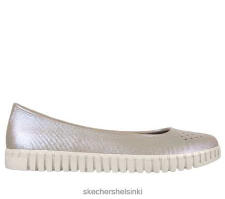 Skechers Helsinki Outlet - Skechers vaahtoympäristö Sepulveda blvd - makea hohto tapeus 8XTT80898 naiset