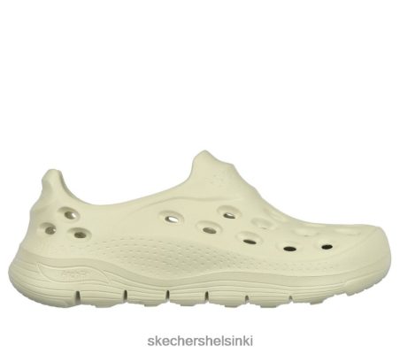Skechers Helsinki - Skechers Arch Fit Go Foam 1 luonnollinen 8XTT802045 miehet