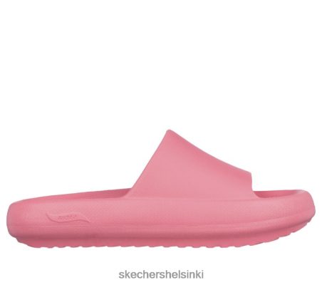 Skechers Helsinki - Skechers vaahdot kaarin istuva horisontti koralli 8XTT801169 naiset