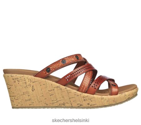 Skechers Helsinki Store - Skechers Beverlee - Clicky Vibes matkatavarat 8XTT801028 naiset