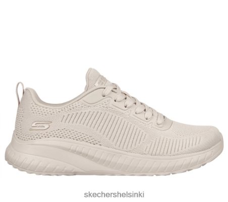 Skechers Helsinki Store - Skechers Bobs Sport Squad Chaos - Kasvot alaston 8XTT80116 naiset