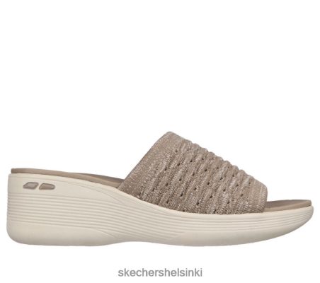 Skechers Helsinki Store - Skechers Pier -Lite - Toivon tapeus 8XTT801056 naiset