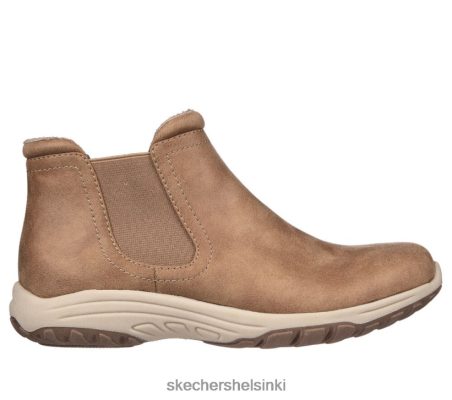 Skechers Helsinki Store - Skechers Rento Fit Reggae Fest 2.0 - New Yorker sieni 8XTT80764 naiset