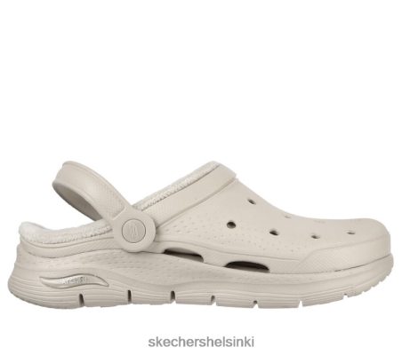 Skechers Helsinki Store - Skechers vaahdot kaarin istuvuus vuorattu - viihtyisä gal tapeus 8XTT801312 naiset